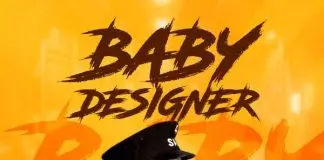 Oligbese 4 Sale - Baby Designer