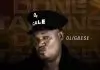 Oligbese 4 Sale - Done Talking