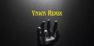 Oligbese 4 Sale - Yawa (Remix)
