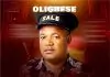 Oligbese 4 Sale - How Far