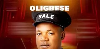 Oligbese 4 Sale - How Far