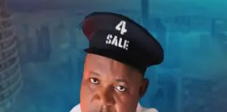 Oligbese 4 Sale - Kpelebe