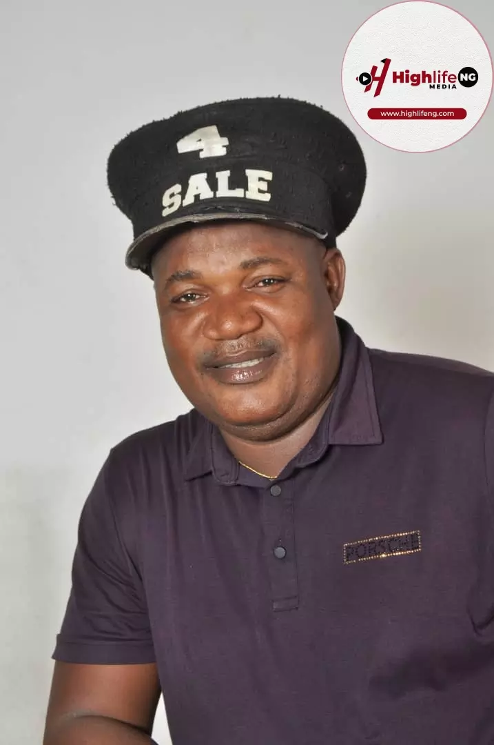 Oligbese 4 Sale - Fall in Love