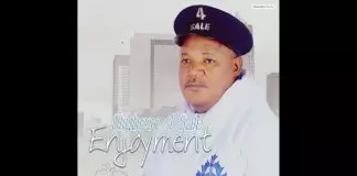 Oligbese 4 Sale - Enjoyment