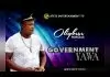 Oligbese 4 Sale - Government Yawa