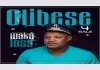 Oligbese 4 Sale - Waka Loss