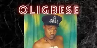 Oligbese 4 Sale - Do Something