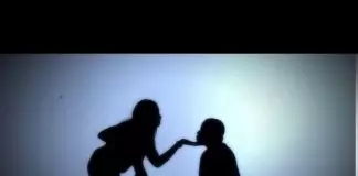 Oligbese 4 Sale - My Baby