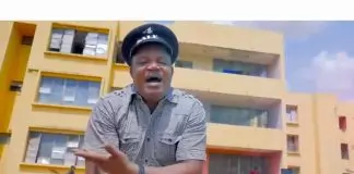 Oligbese 4 Sale - Hallelujah