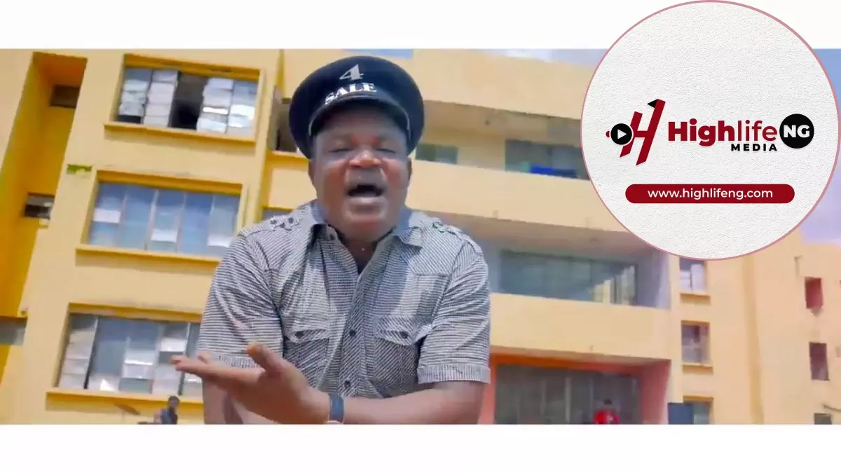 Oligbese 4 Sale - Hallelujah