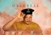 Oligbese 4 Sale - Holy