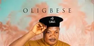 Oligbese 4 Sale - Holy