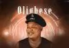 Oligbese 4 Sale - Nor Be My Business