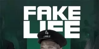 Oligbese 4 Sale - Fake Life