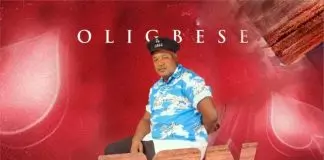 Oligbese 4 Sale - Dangbana