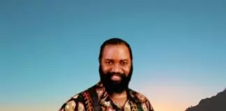 Chief Oliver De Coque - Alusi Awkuzu