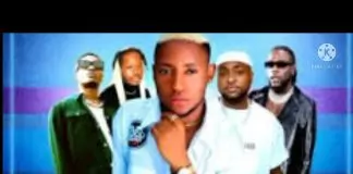 Best Of Senior Maintain DJ Mix Songs 2023 & Mixtape