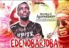 Stanley O Iyonawan - Edenobarioba