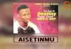 Uwelu Boy - Aisetinmu