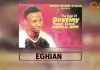 Uwelu Boy - Eghian