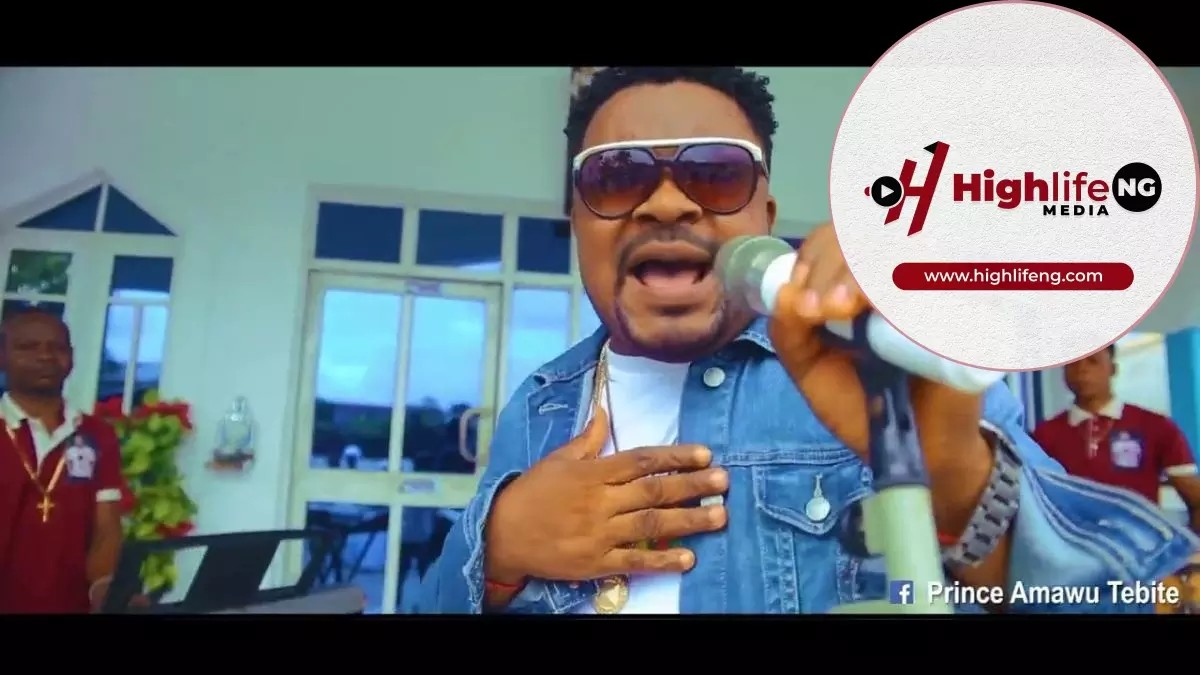 Price Tebite - Mini Mini