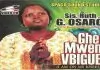 Sis. Ruth Osaro - Ghe Mwen Vbigue