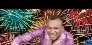 Pst. Similac Igunbo - Ireowamwen