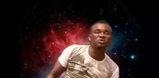 Pst. Similac Igunbo - Iyee