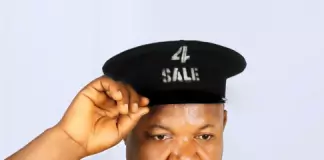 Oligbese 4 Sale ft. Signature - My Papa