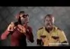WALAR by Pst. Similac Igunbor Igwe ft Freddie
