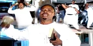 Dr. Agbakpan Olita - Agbon Wariehor Mentayi