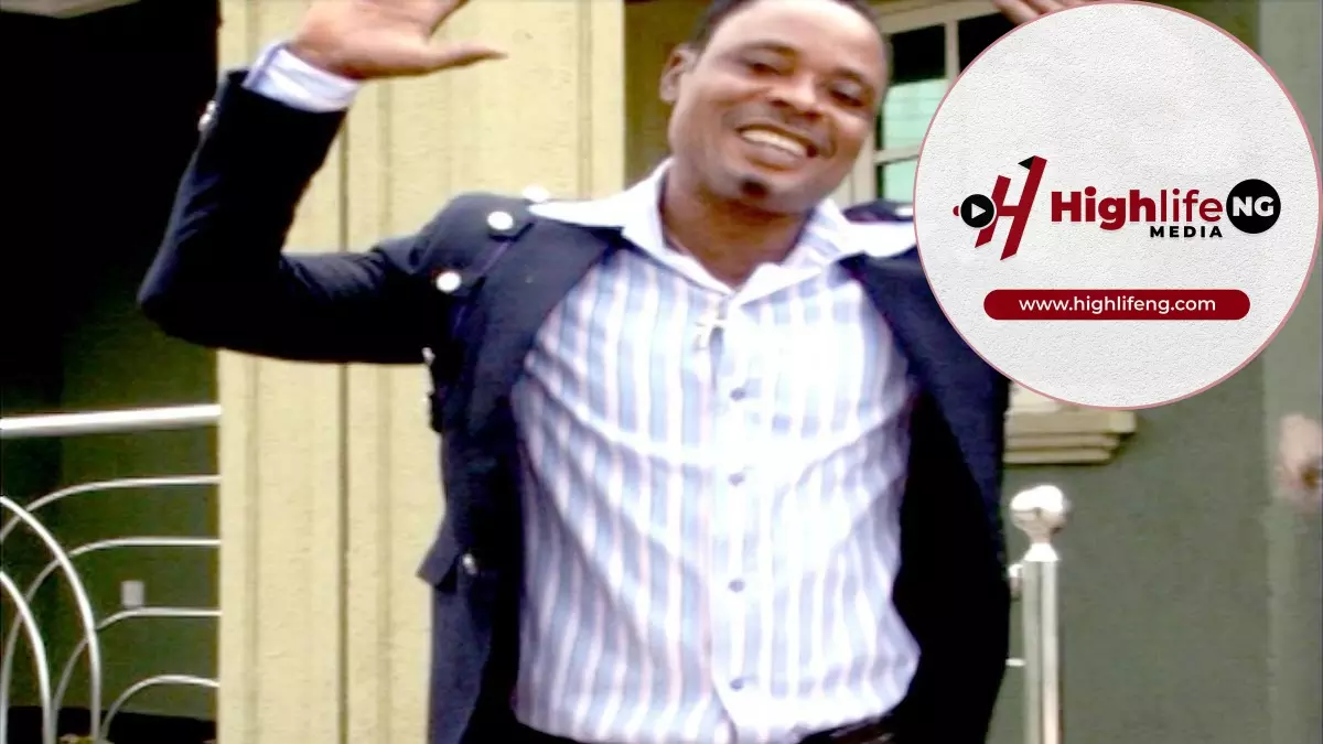 Dr. Agbakpan Olita - Enogiemwen