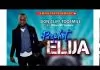 Don Cliff - Prophet Elija