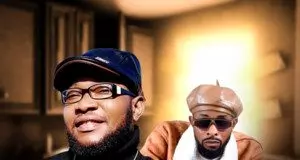Spice Vision ft. Buju King - Good Times