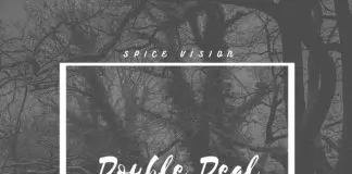Spice Vision - Double Deal