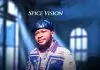 Spice Vision - E Concern U