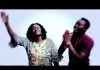 Bright Okuoimose ft. Mrs Palmer Omoruyi - Noyan Mwen (Remix)