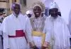 Best of Igbo Cherubim and Seraphim Songs DJ Mix, Mixtape