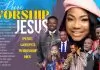 Pure Worship Mix / Powerful Worship Songs Mixtape