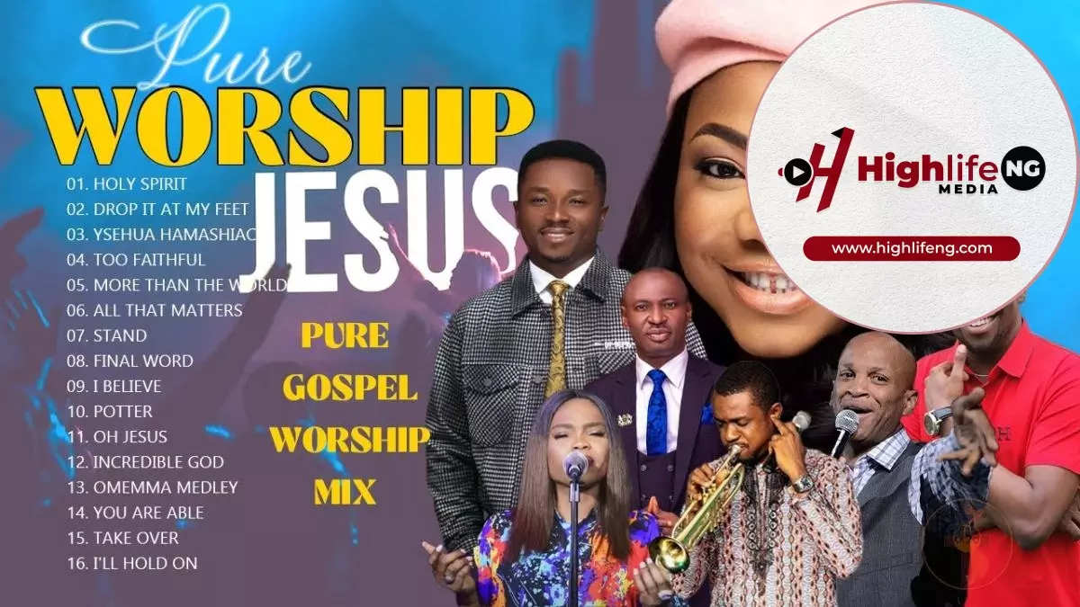 pure-worship-mix-powerful-worship-songs-mixtape-mp3-download