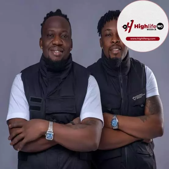 Asuwa Dede - Onyeije