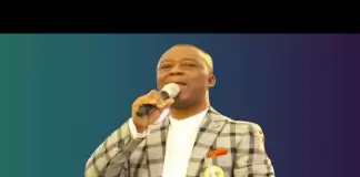 Dr Olukoya - Mfm Praise and Worship Songs Mix