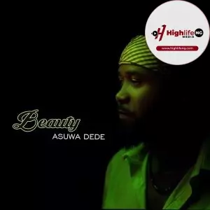 Asuwa Dede - Cha Cha