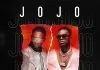 Darey ft. Patoranking - Jojo