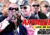 Wilson Ehigiator Akobeghian Latest Live on Stage Performance (Akpasubi)