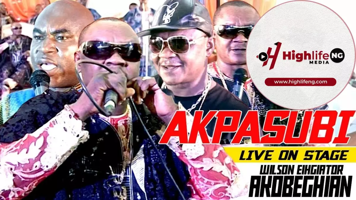 DJ Neptune ft. Patoranking - Gaza