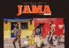 DJ Mic Smith ft.Patoranking & Shaker - Jama