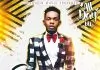 Patoranking ft. Slim Majik - Sunshine