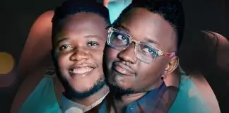 Albino Brothers - Nwa Nri Special 