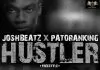Joshbeatz ft Patoranking - Hustler